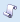 create report icon